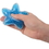 U.S. Toy 4587 Squashy Mermaid Tails & Starfish, Price/Dozen