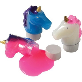 U.S. Toy 4594 Unicorn Slime