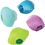 U.S. Toy 4623 Sea Shell Squeeze Balls, Price/Dozen
