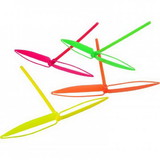 U.S. Toy 4633 Dragonfly Propellers