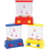 U.S. Toy 4647 Mini Water Games, Price/Dozen