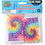 U.S. Toy 4664 Tie Dye Notebooks/8-Pc, Price/Package