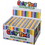 U.S. Toy 4675 Mini Rainbow Modeling Clay, Price/bx
