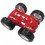 U.S. Toy 4676 Friction Flip Car, Price/bx