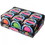 U.S. Toy 4679 Mega Fun Doh Ball, Price/Box