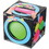 U.S. Toy 4679 Mega Fun Doh Ball, Price/Box