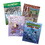 U.S. Toy 4685 Coloring Books, Price/pk