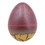 U.S. Toy 4689 Colossal Growing Dragon Egg, Price/bx