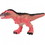 U.S. Toy 4690 Colossal Growing Dinos, Price/bx
