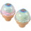 U.S. Toy 4691 Ice Cream Cloud Putty, Price/bx