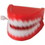 U.S. Toy 4695 Giant Chattering Teeth, Price/bx