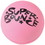 U.S. Toy 4698 Super Bounce Ball, Price/bx