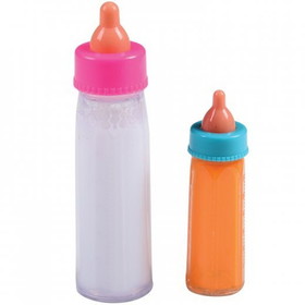 U.S. Toy 4699 Magic Baby Bottles