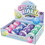 U.S. Toy 4759 Crystal Bounce Ball/12-pc, Price/Box
