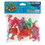 U.S. Toy 5012 Stretchy Toy Frogs, Price/Dozen