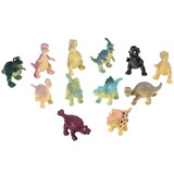 U.S. Toy 5205 Baby Dinos