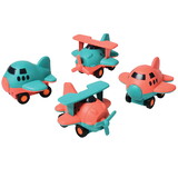 U.S. Toy 5208 ECO-Friendly 4.5