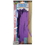 U.S. Toy 5415-05 Hanging Curtain / Purple, Price/Piece