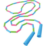 U.S. Toy 6009 Jointed Jump Ropes