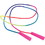 U.S. Toy 6050 Rainbow Jump Ropes, Price/Dozen