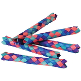 U.S. Toy 620 Chinese Finger Traps