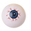 U.S. Toy 7295 Eye Balls, Price/Dozen