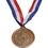 U.S. Toy 7377 Olympic Style Plastic Bronze Medals, Price/Dozen
