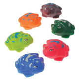 U.S. Toy 7386 Frog Water Toys