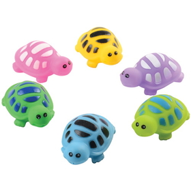 U.S. Toy 7462 Turtle Water Toys