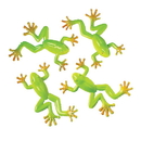 U.S. Toy 7879 Mini Tree Frog Toys