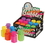 U.S. Toy 7976 Neon Party Bubbles, Price/Dozen