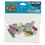 U.S. Toy 8011 Mini Finger Skateboards, Price/Dozen