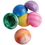 U.S. Toy 8012 Marble Finish Poppers / 1.5 in., Price/Dozen