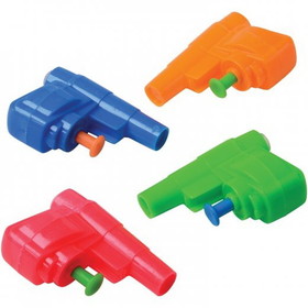 U.S. Toy 931A Mini Water Guns