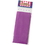 U.S. Toy C18-05 Event Wristbands / Purple 100-pc, Price/Pack