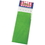U.S. Toy C18-10 Event Wristbands / Green 100-pc, Price/Pack