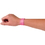 U.S. Toy C19-87 Event Wristbands / Neon Pink 100-pc, Price/Pack