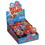 U.S. Toy CA203 Sports Gumball Machines With Gum, Price/bx