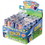 U.S. Toy CA282 Soda Can Fizzy Candy - 72 cans per unit, Price/box