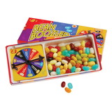 U.S. Toy CA310 Beanboozled Jelly Beans