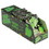 U.S. Toy CA326 Pop Rocks-Green Apple, Price/pack