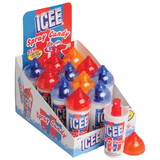 U.S. Toy CA350 Icee® Spray Candy