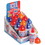 U.S. Toy CA350 Icee&reg; Spray Candy, Price/Box