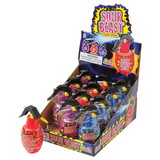U.S. Toy CA360 Sour Blast Candy Spray/12-ct