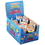 U.S. Toy CA452 Smarties Mega Double Lollies / 24-pc, Price/Box