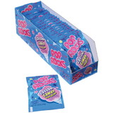 U.S. Toy CA487 Pop Rocks - Cotton Candy / 24-pc