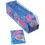 U.S. Toy CA487 Pop Rocks - Cotton Candy / 24-pc, Price/bx