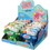 U.S. Toy CA614 Sweet Soaker&trade;, Price/Box