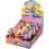 U.S. Toy CA615 Db Mini Gumball Machines/12-Pc, Price/Box