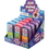 U.S. Toy CA617 Flip Phone Pop/12-Pc, Price/Box